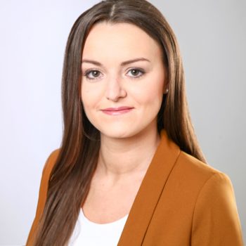 Julia Lorenz